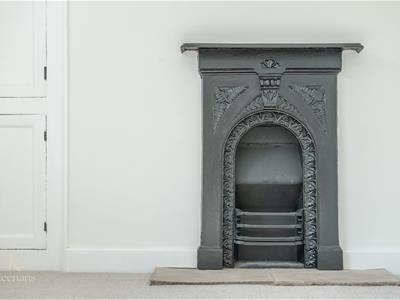 Picture 12